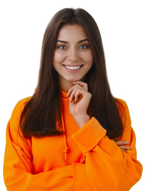 Ростелеком интернет-провайдер в&nbsp;посёлок Чайка (Ленинградская область)