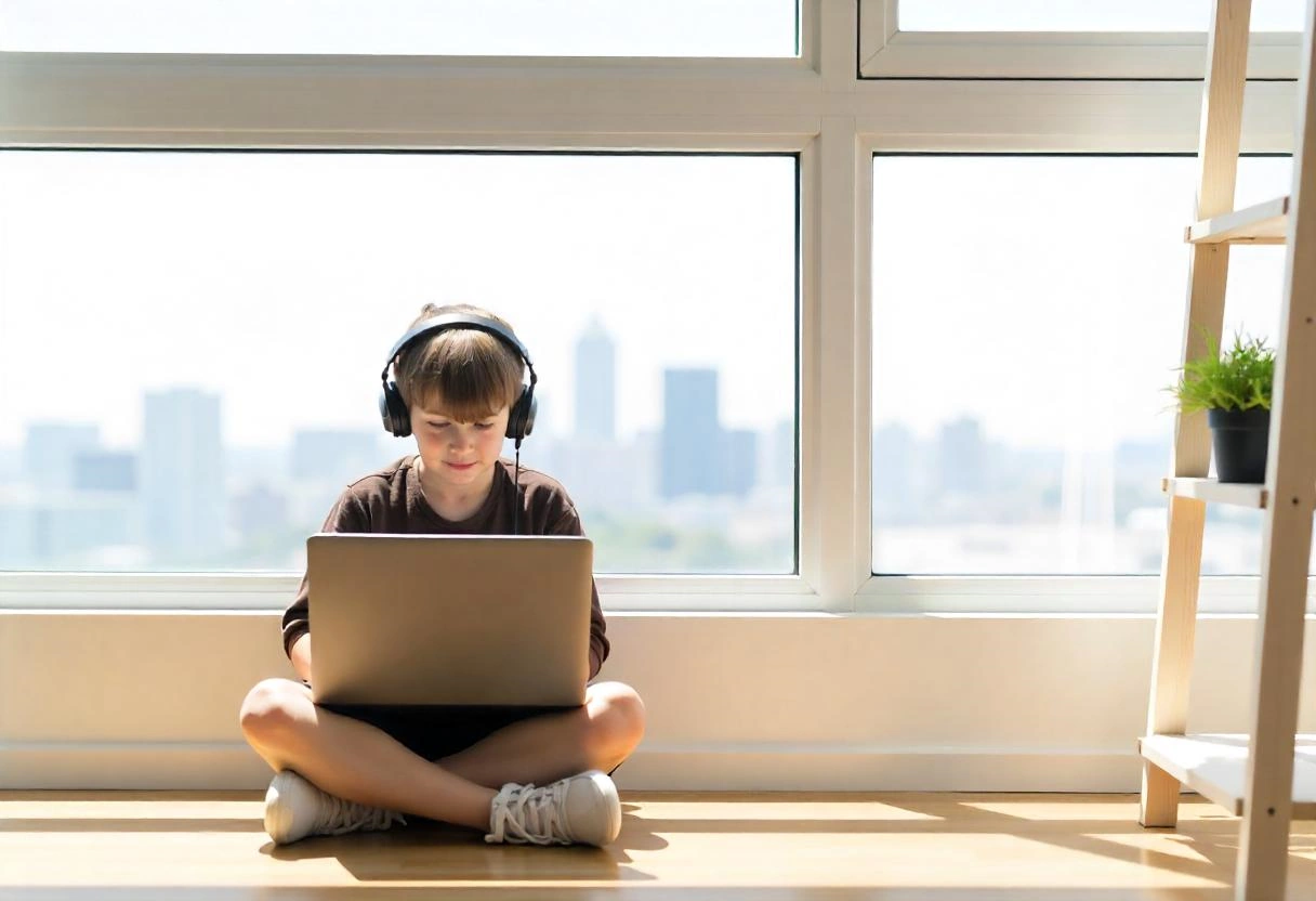 Промо-тарифы Ростелеком в посёлок Чайка (Ленинградская область)