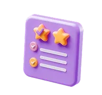 Проверьте подключение в&nbsp;посёлок Чайка (Ленинградская область)